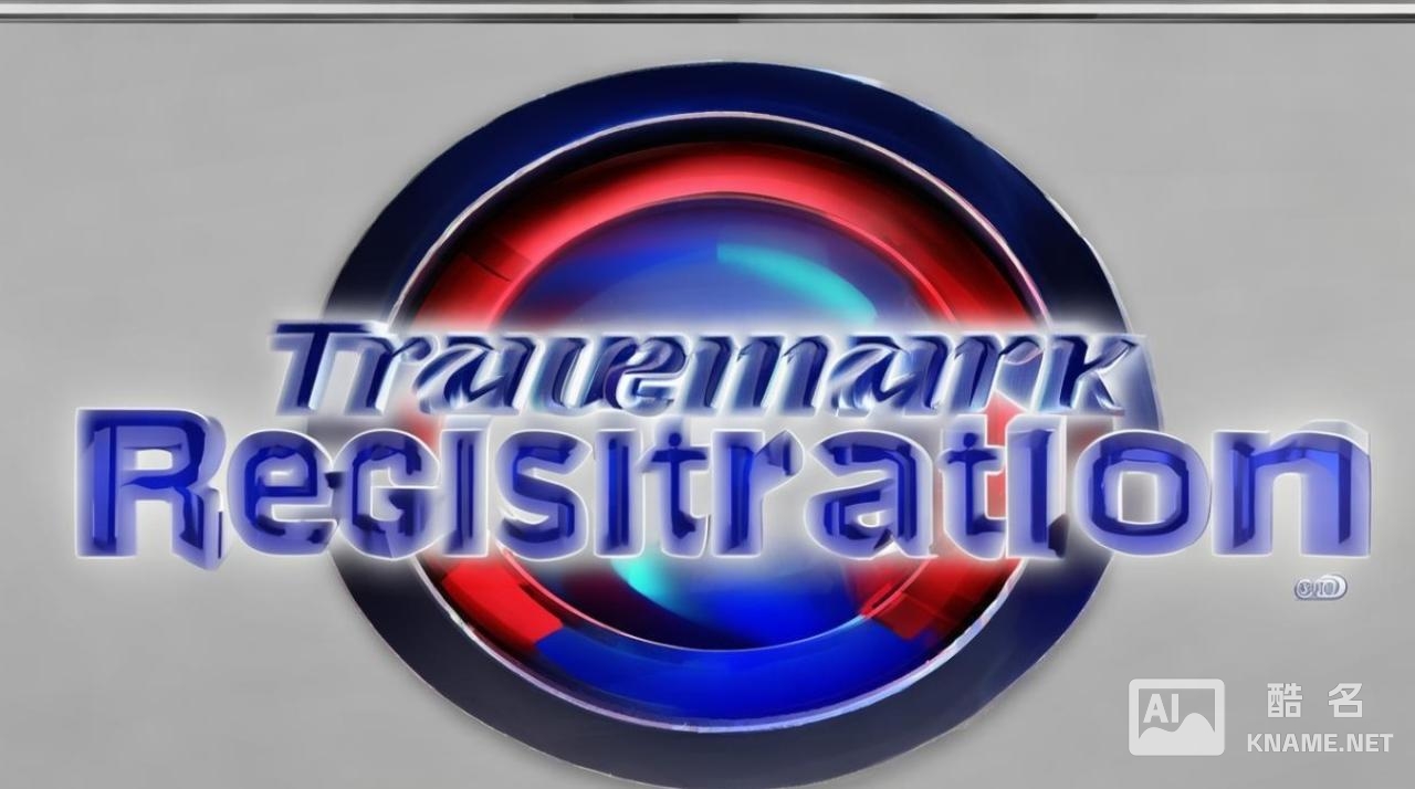 商标注册直接到那里申请