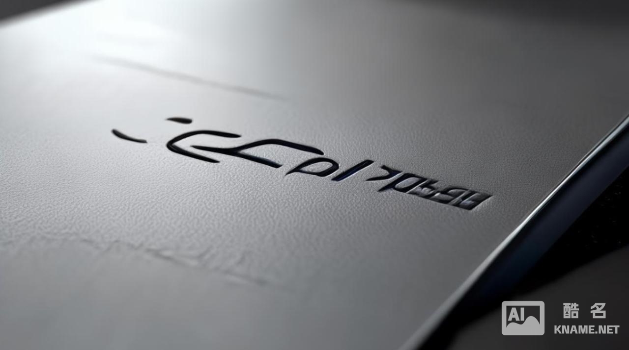 商标套标是什么意思