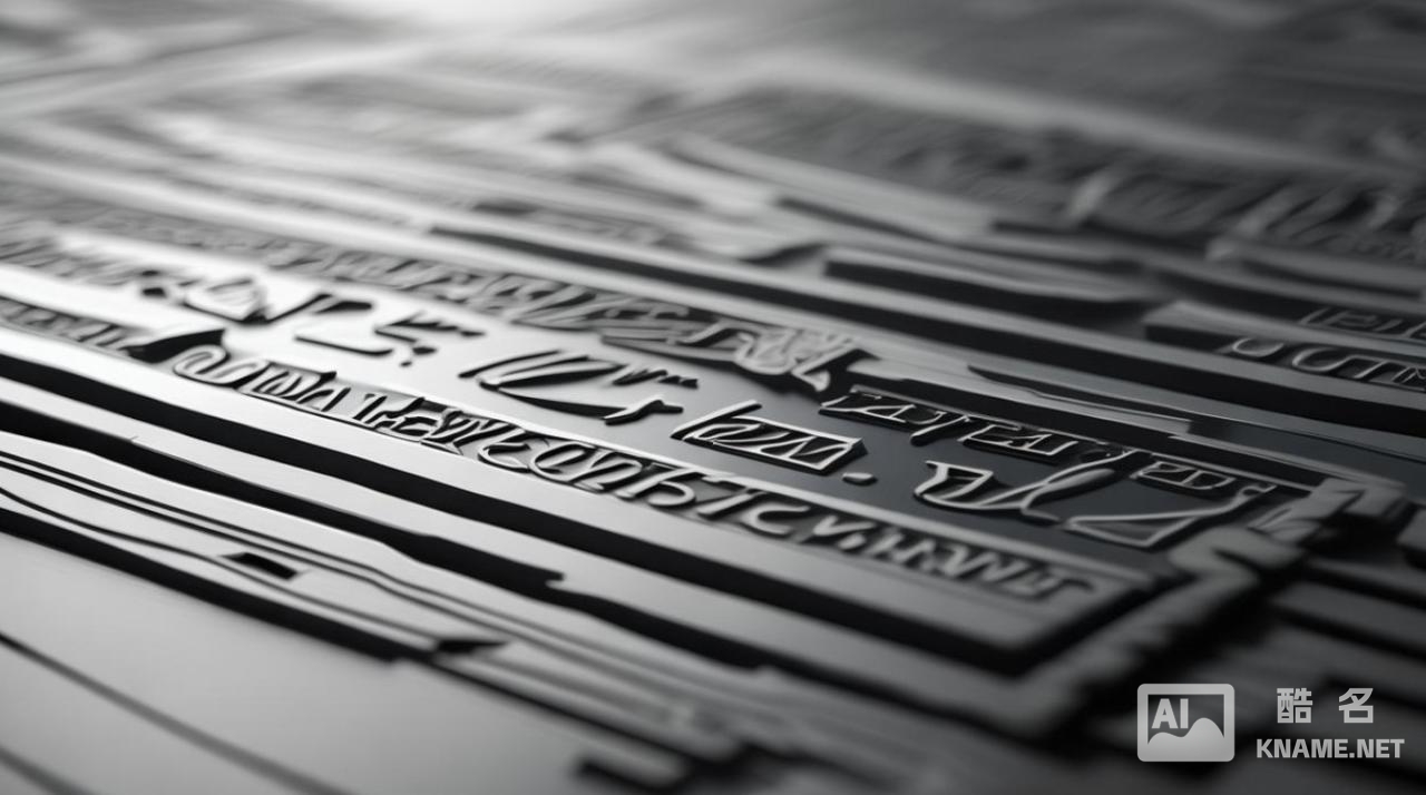 商标套标是什么意思