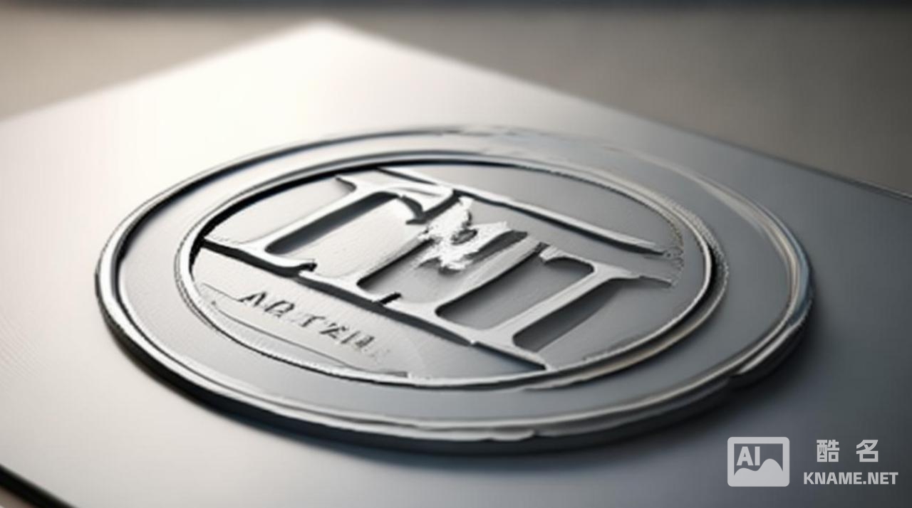 商标套标是什么意思