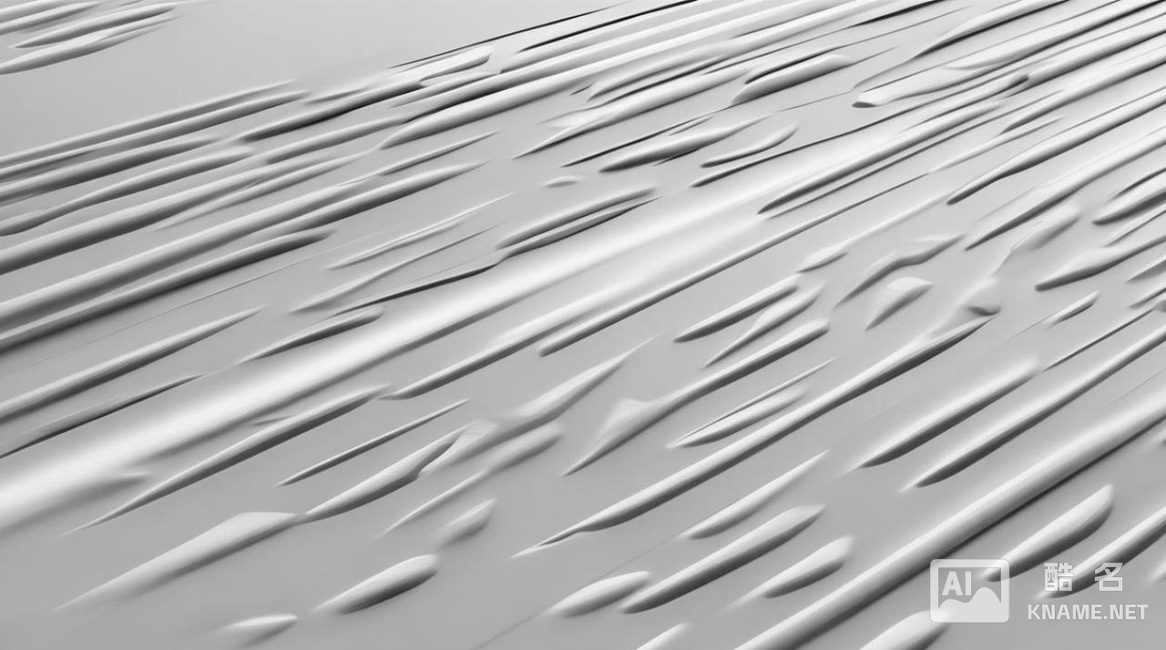 平行商标是什么意思