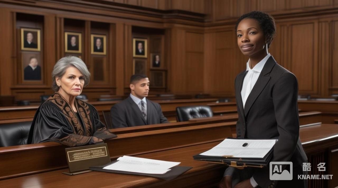 人民的名义为什么打官司