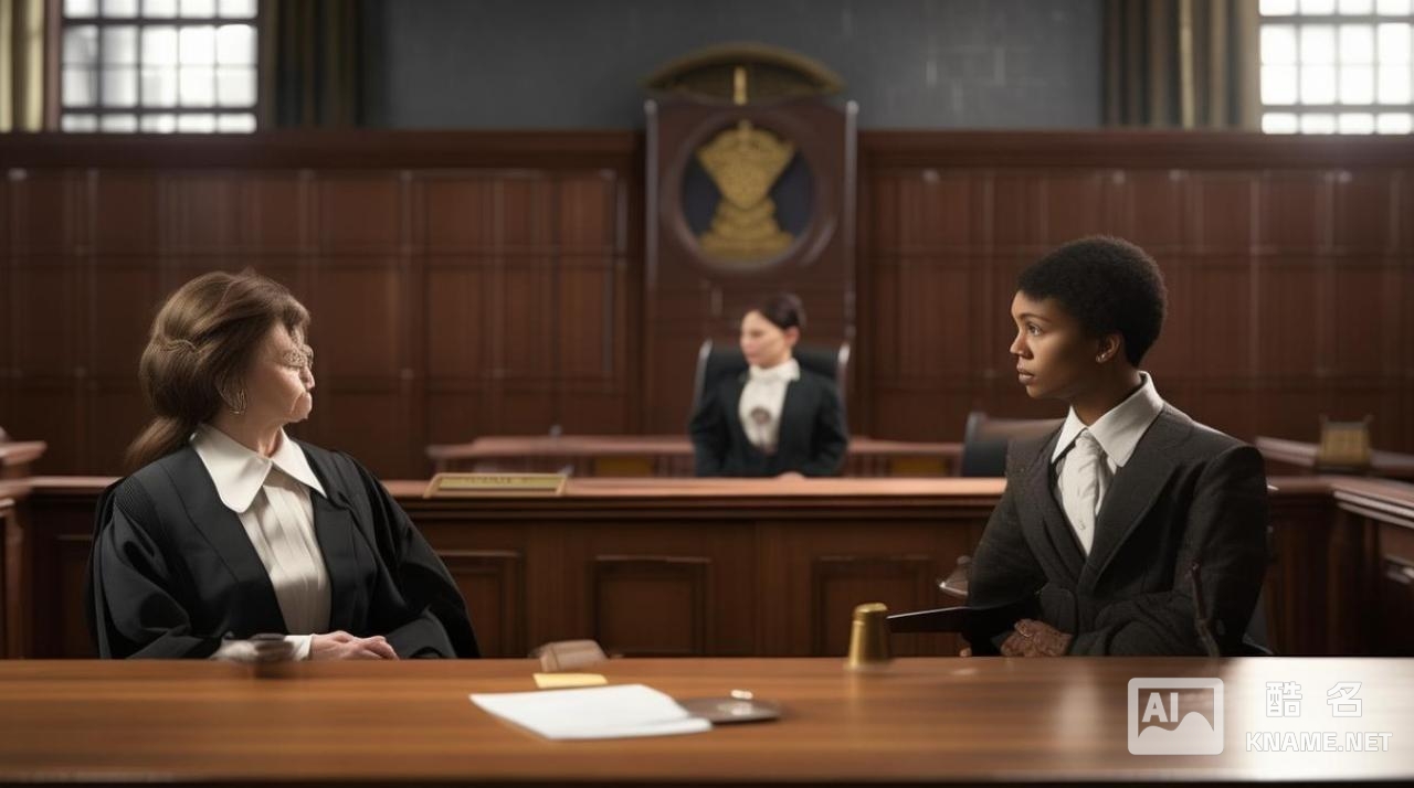 人民的名义为什么打官司