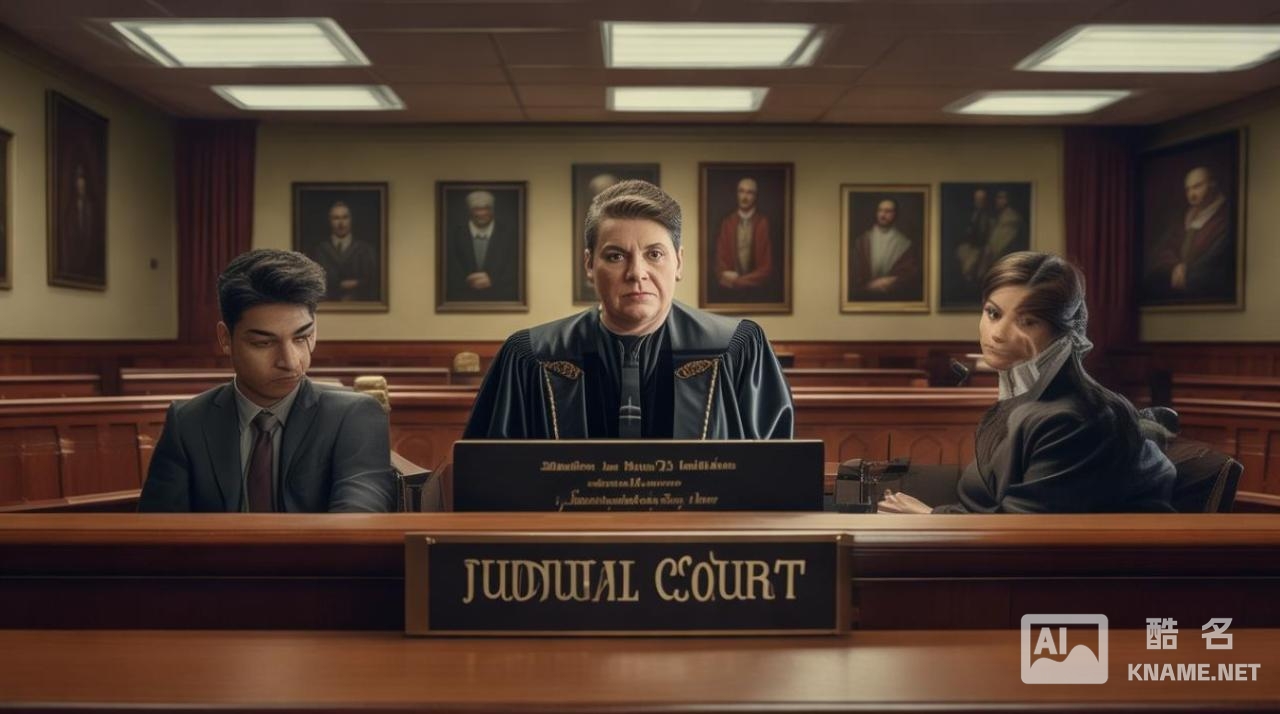 人民的名义为什么打官司