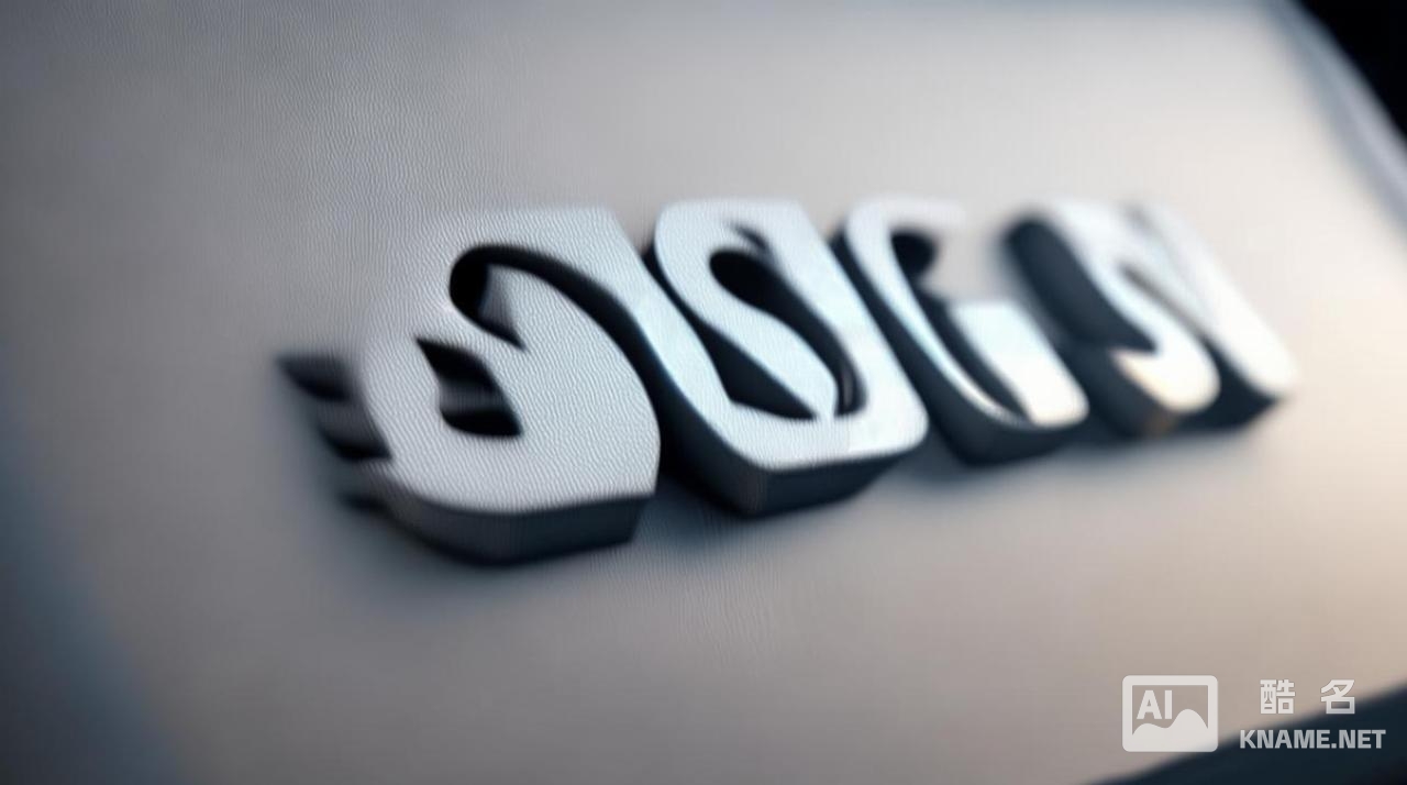 商标上市以后logo是什么