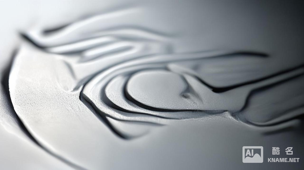 商标第19类都包含什么