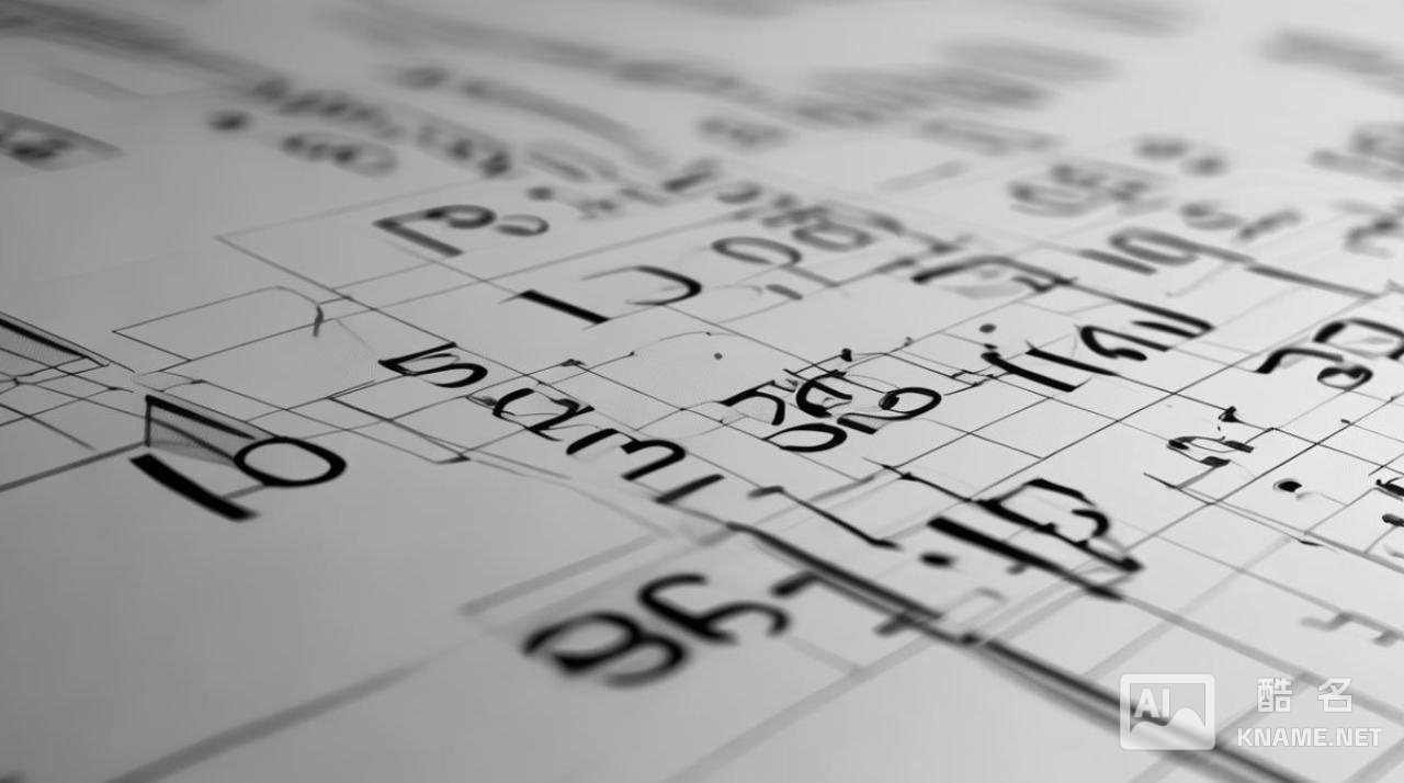 ipc主分类号是什么 ipc主分类号是什么