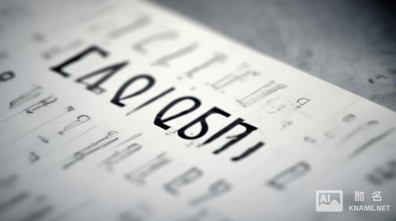 ipc主分类号是什么 ipc主分类号是什么