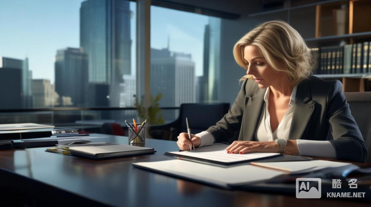 专利代理有什么好的介绍