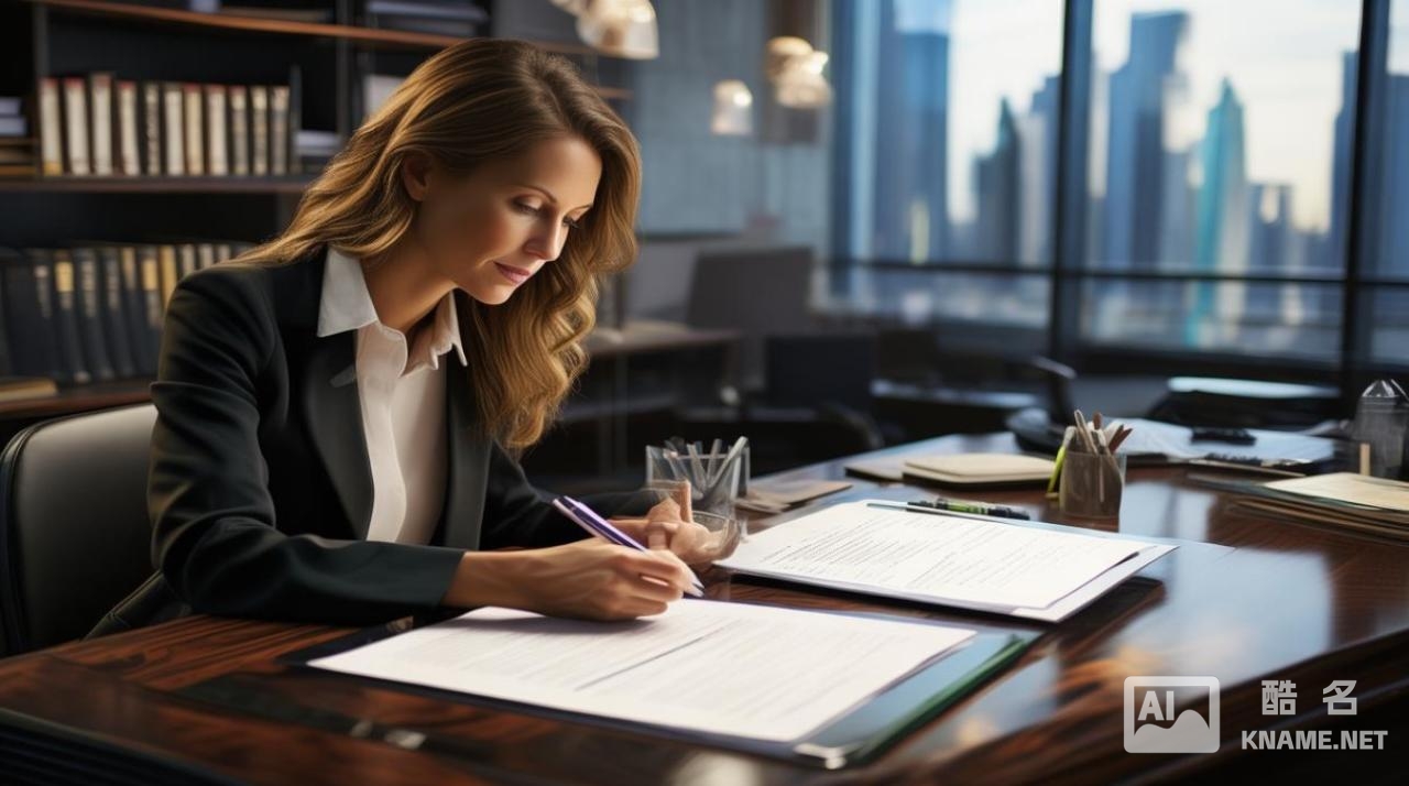 专利代理有什么好的介绍