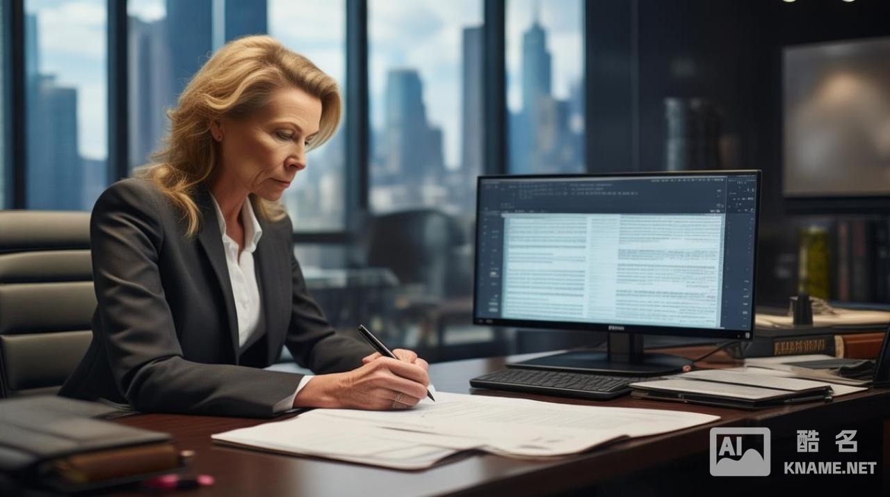 专利代理有什么好的介绍