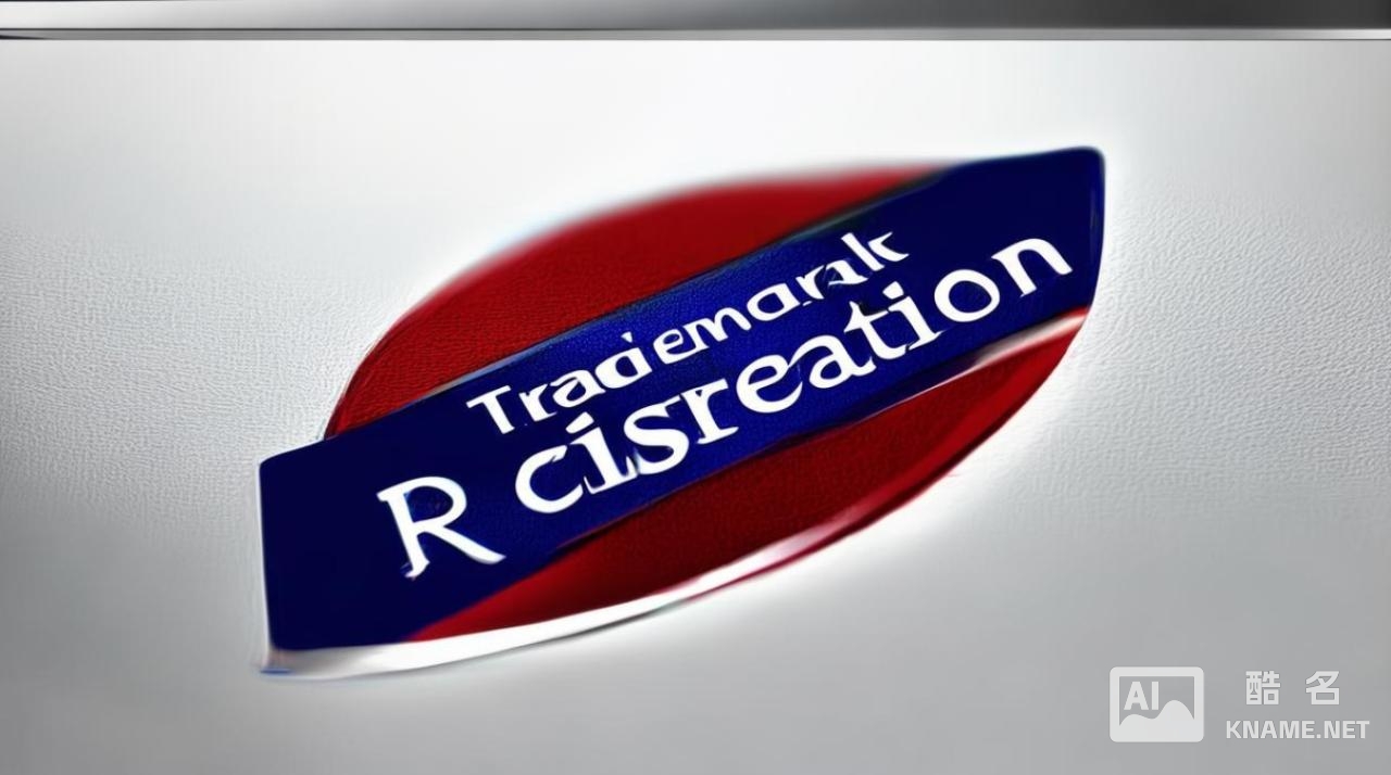 水迪商标注册号