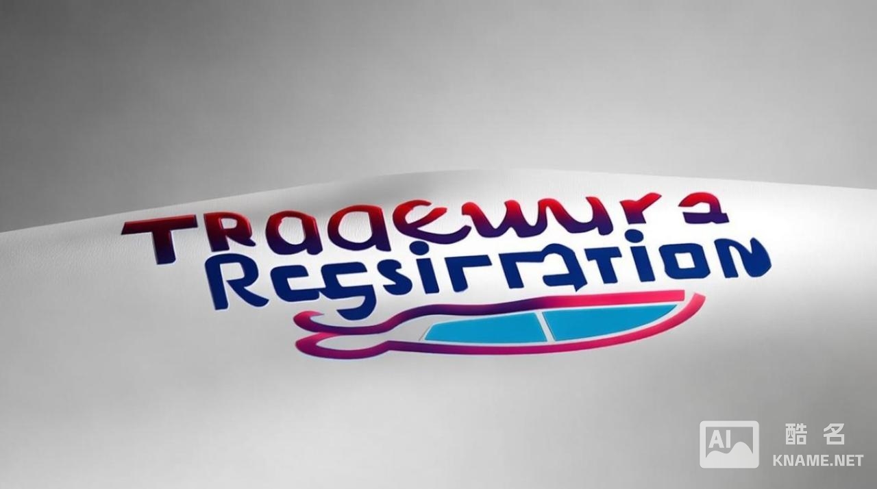 水迪商标注册号