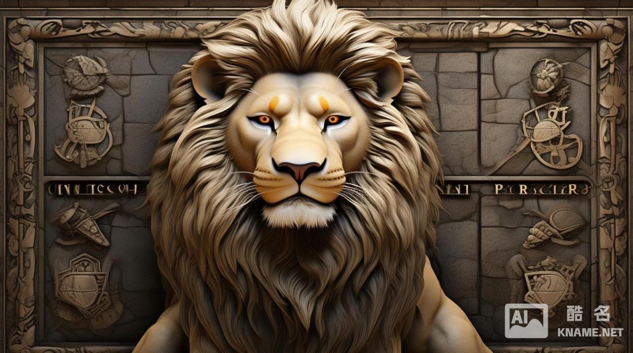 权力保护的特征是什么