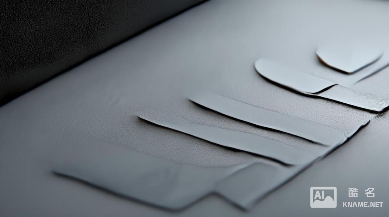 商标注册申请的选择有