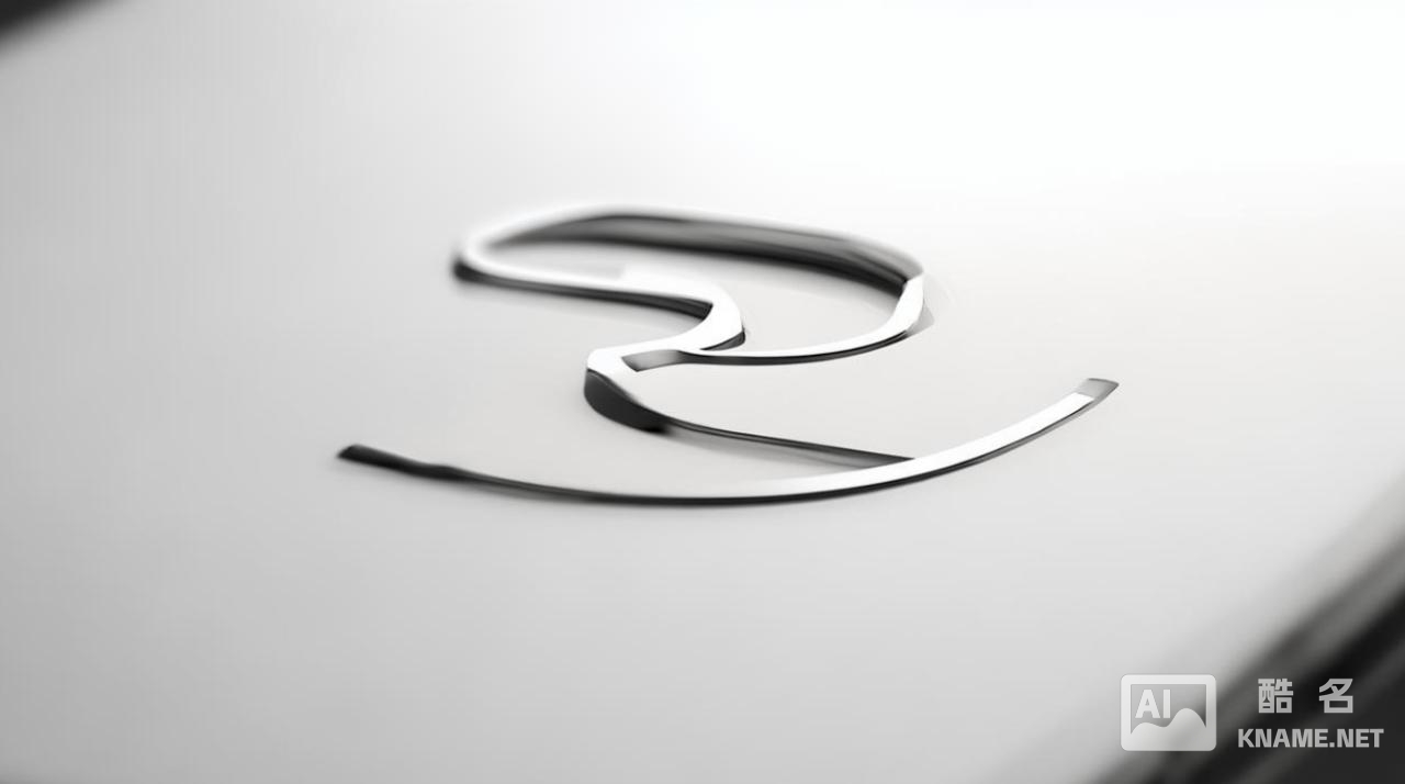 44类可以注册什么区别