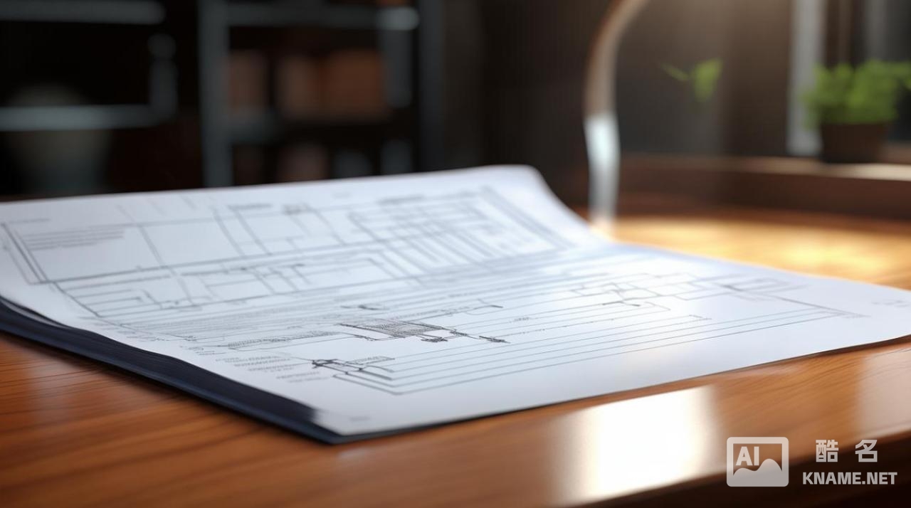 专利答oa是什么意思