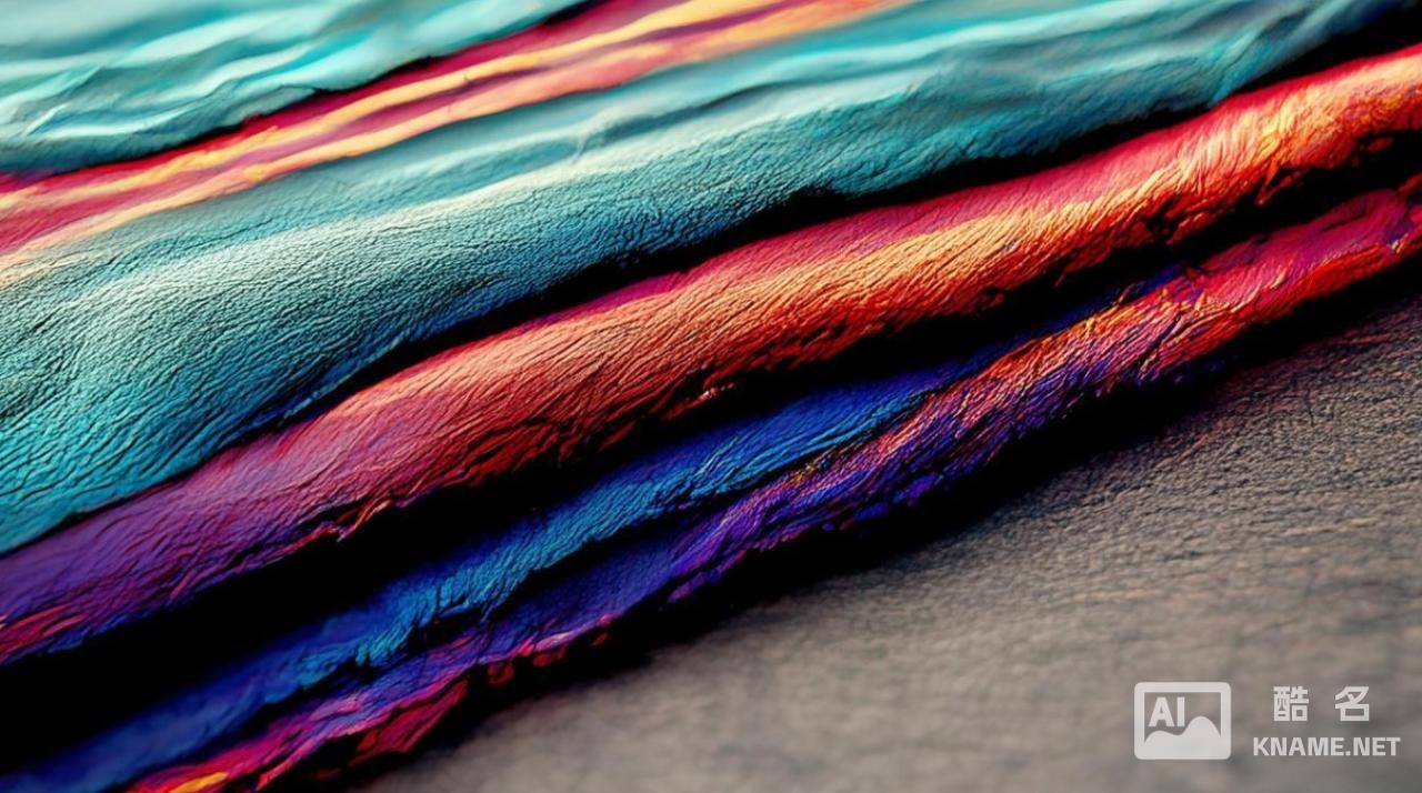 服装除了25类还要什么