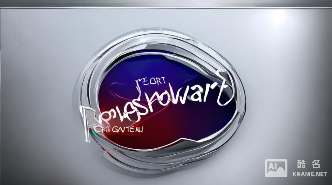 商标注册公告期号查询