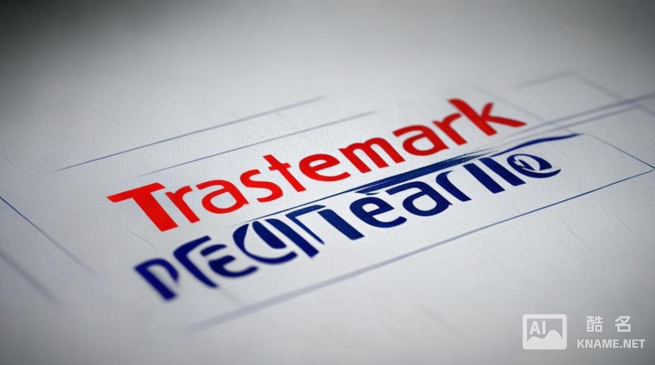 商标注册成功以后续费