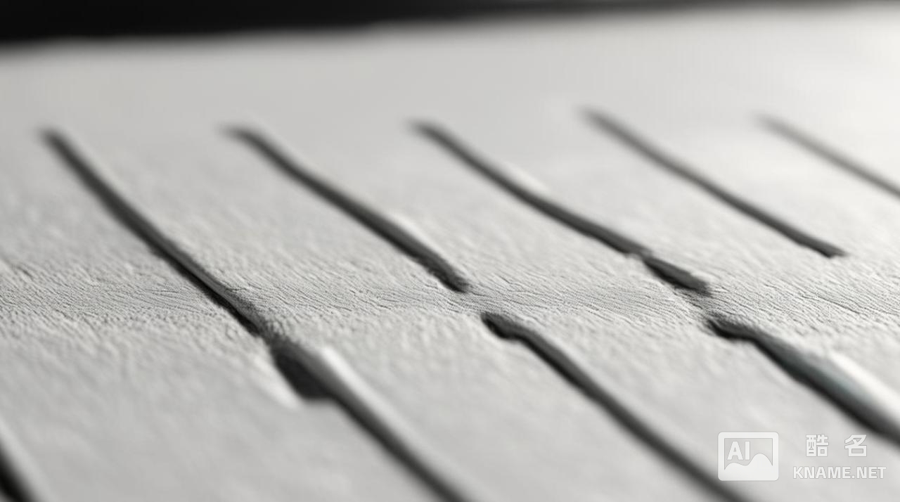 商标打印云南什么地方有 商标打印云南什么地方有