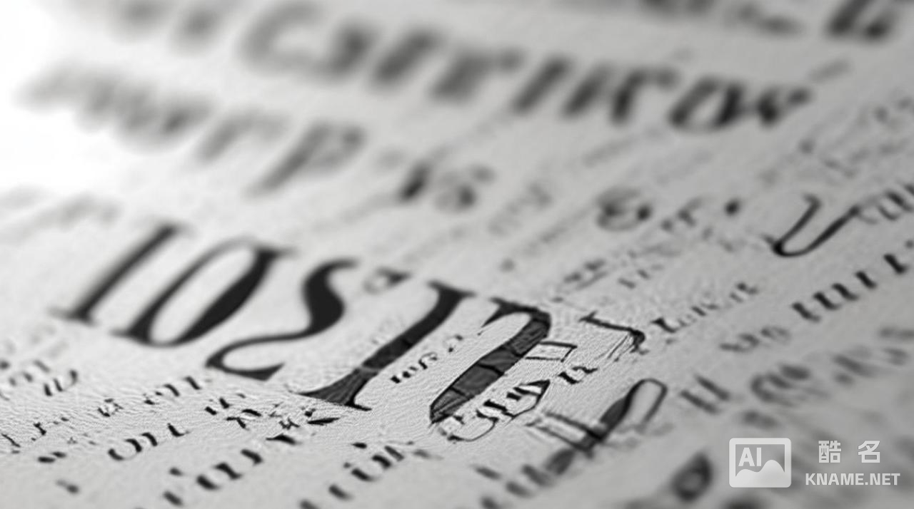 商标打印云南什么地方有 商标打印云南什么地方有