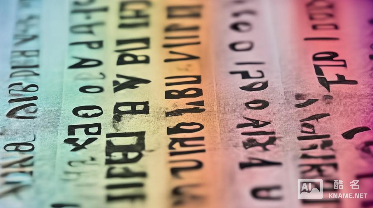 商标打印云南什么地方有 商标打印云南什么地方有