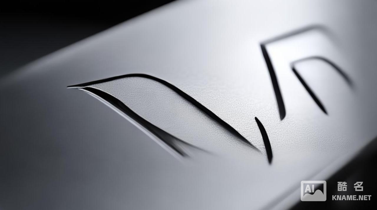 商标注册保护什么了