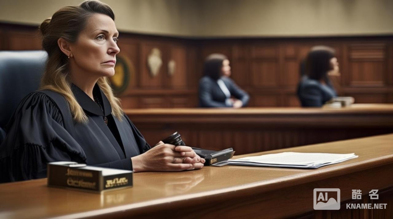 母案和分案是什么