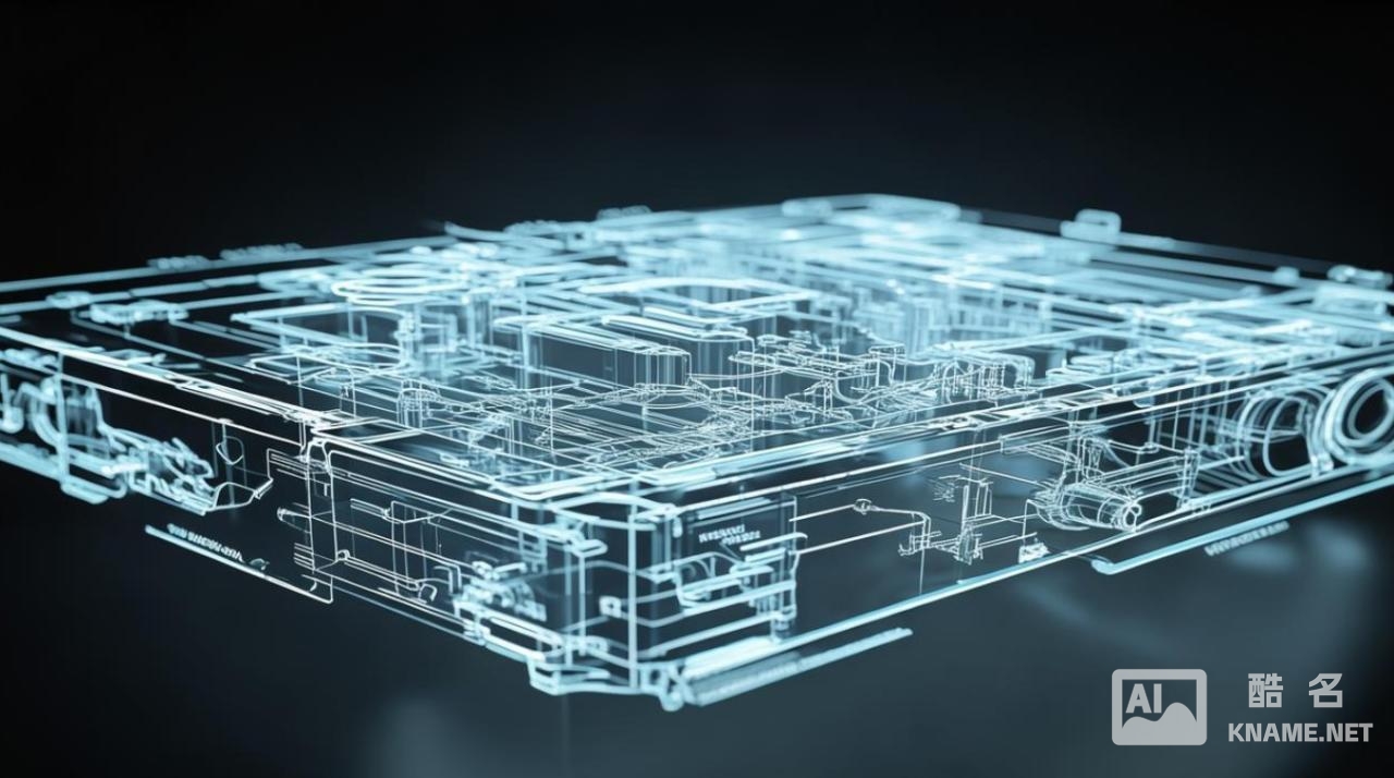 什么是组合物发明专利