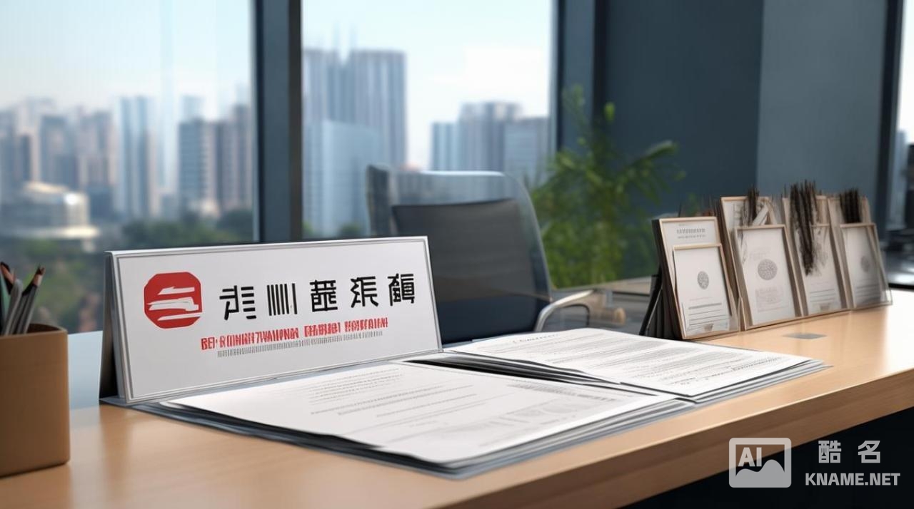 哪里有北京商标注册公司