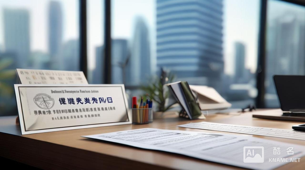 哪里有北京商标注册公司