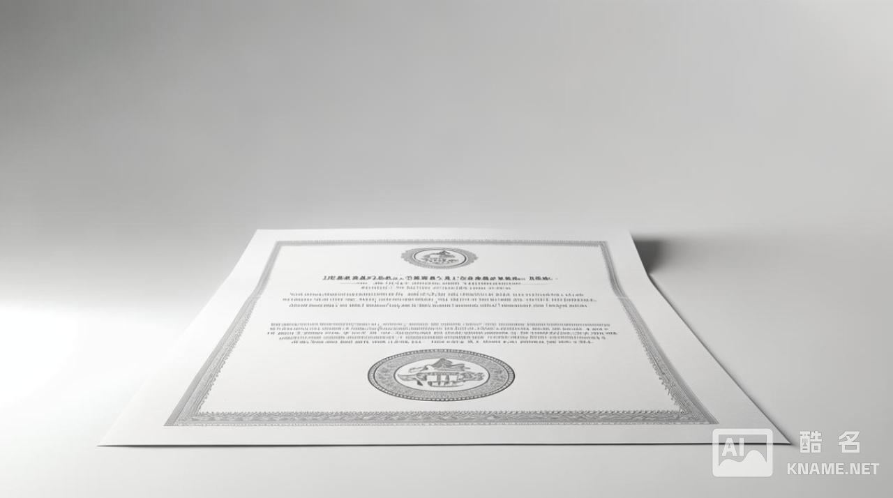 注册电子烟公司需要什么