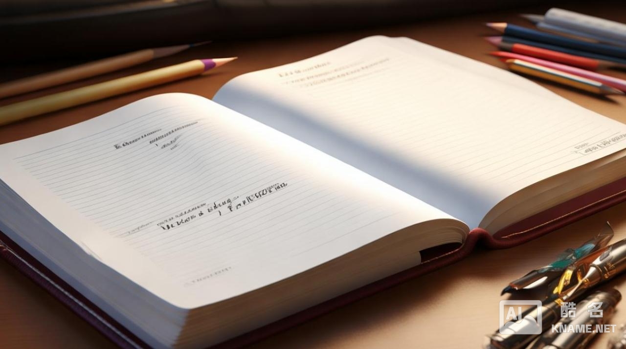 only write是卖什么的