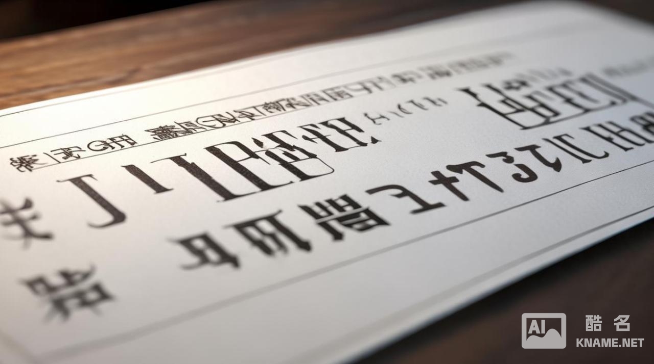 节气能作为商标注册吗