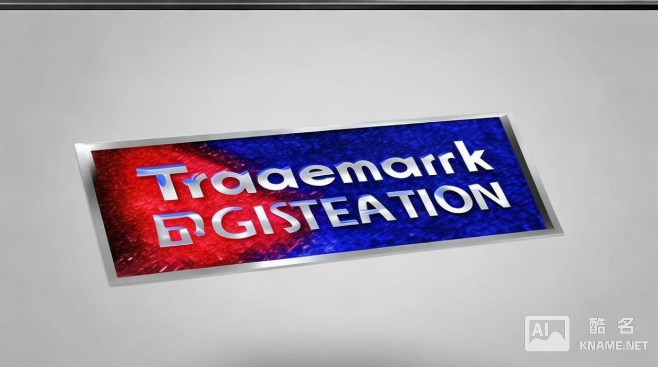 瓜子属于商标注册国际类