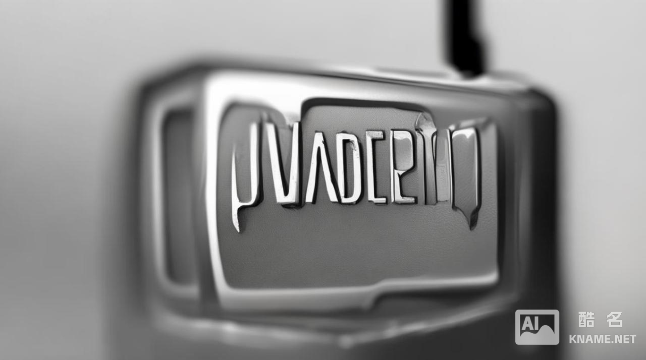 第十一类商标什么产品