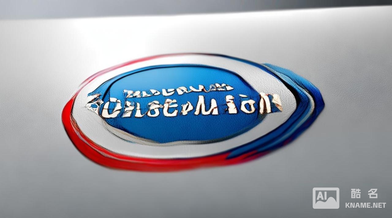 阳光健身房商标注册