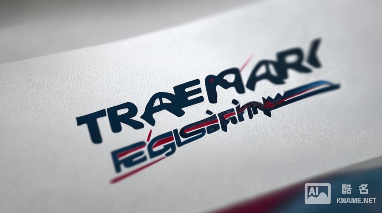 北京商标注册复审哪好