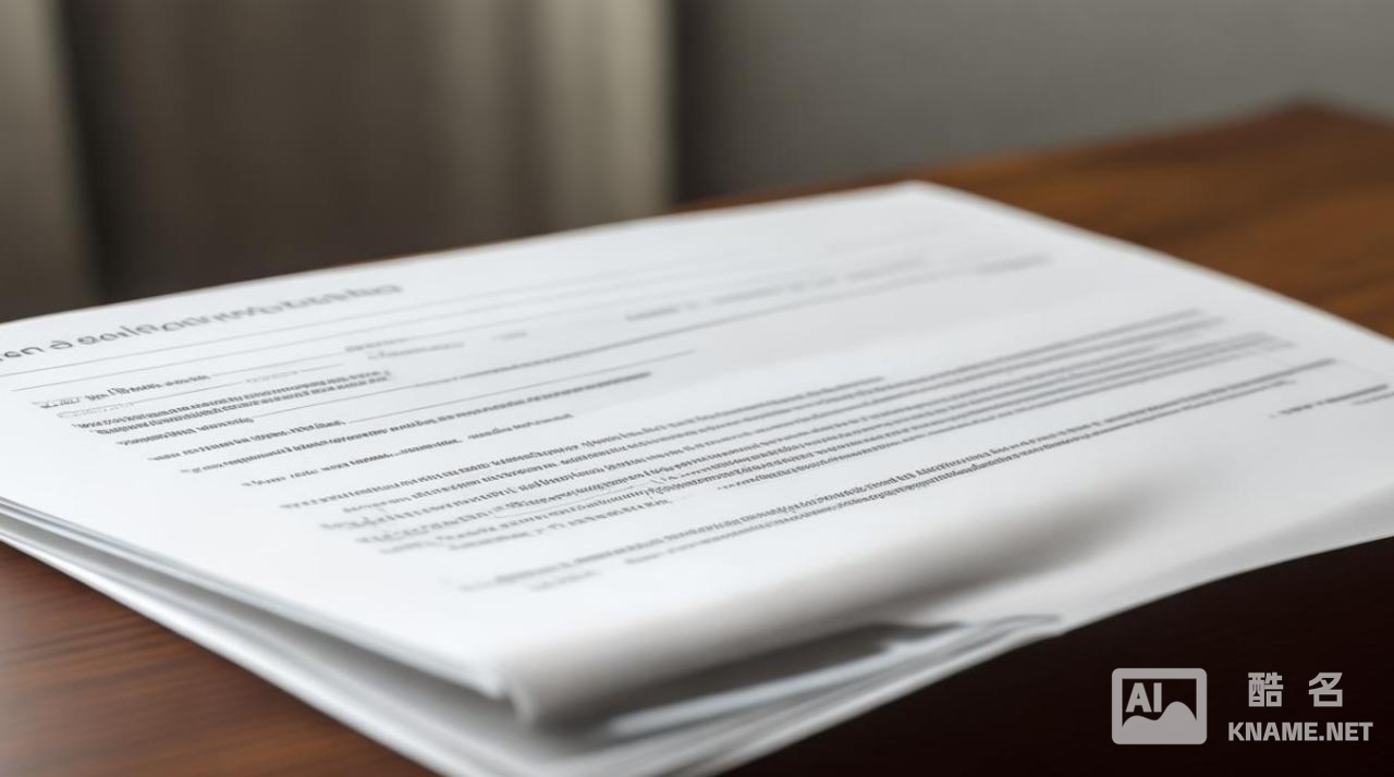 北京商标注册网站的品牌