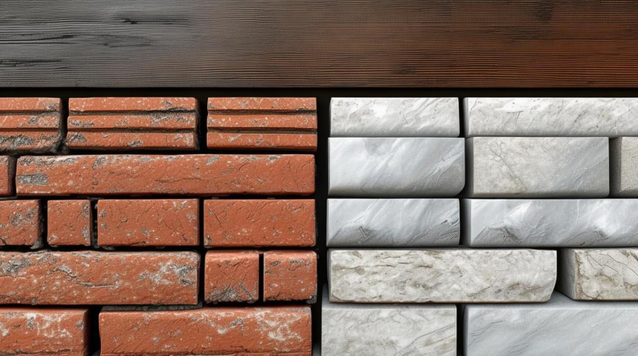 腻子粉开票属于什么类