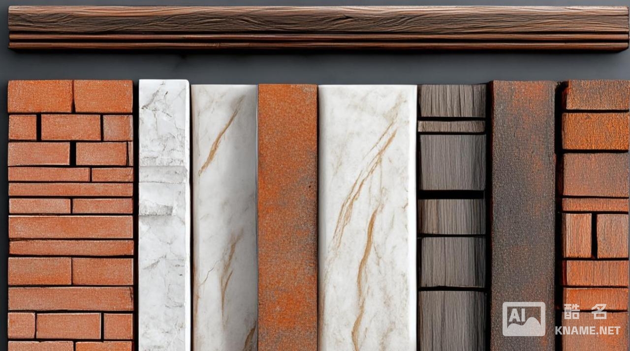 腻子粉开票属于什么类