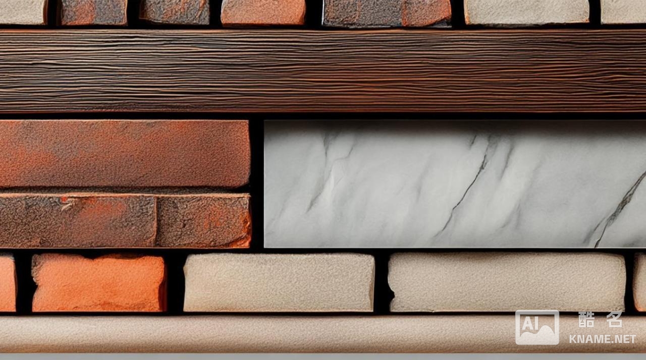 腻子粉开票属于什么类