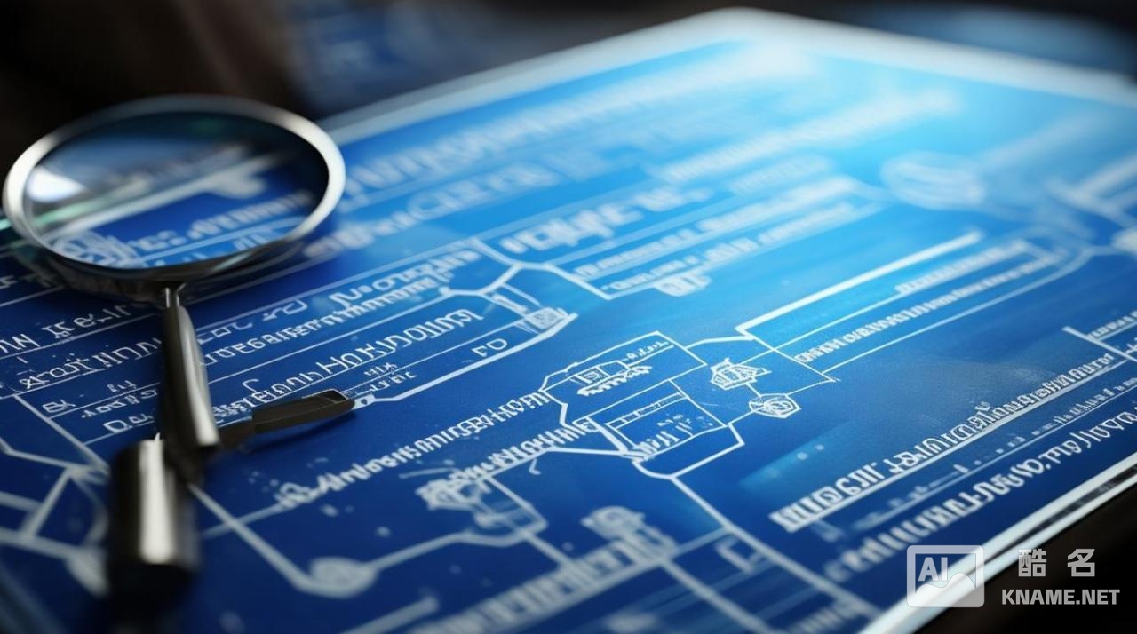 有口碑的商标注册网站