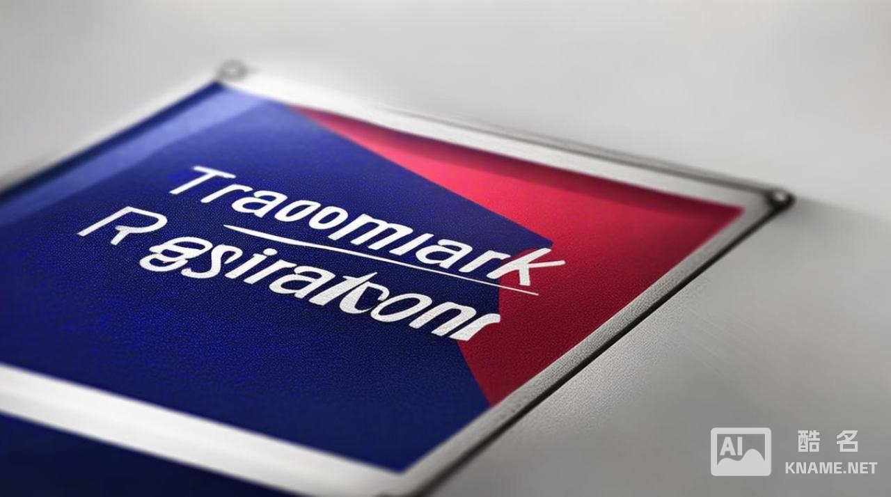 注册商标咨询打什么电话