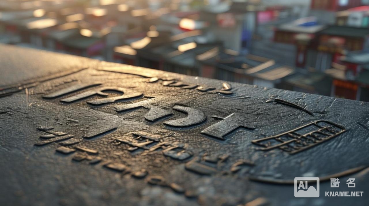 沧州注册商标打什么电话