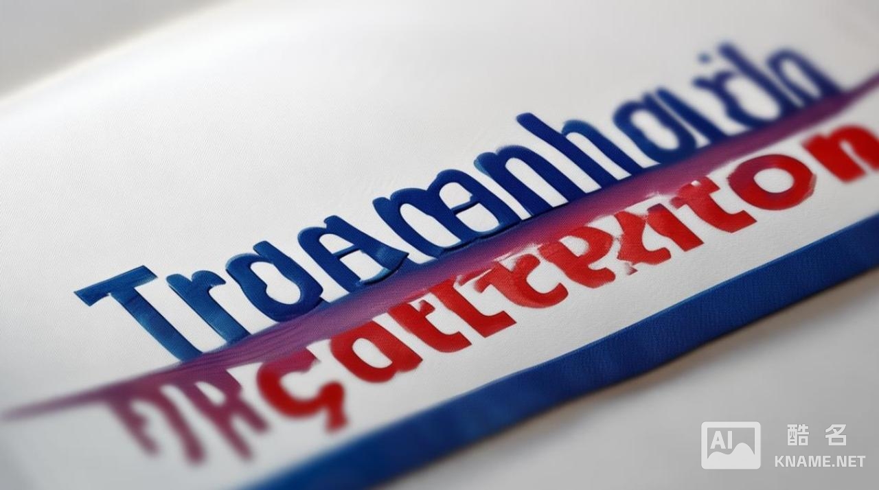 商标注册人查询官网