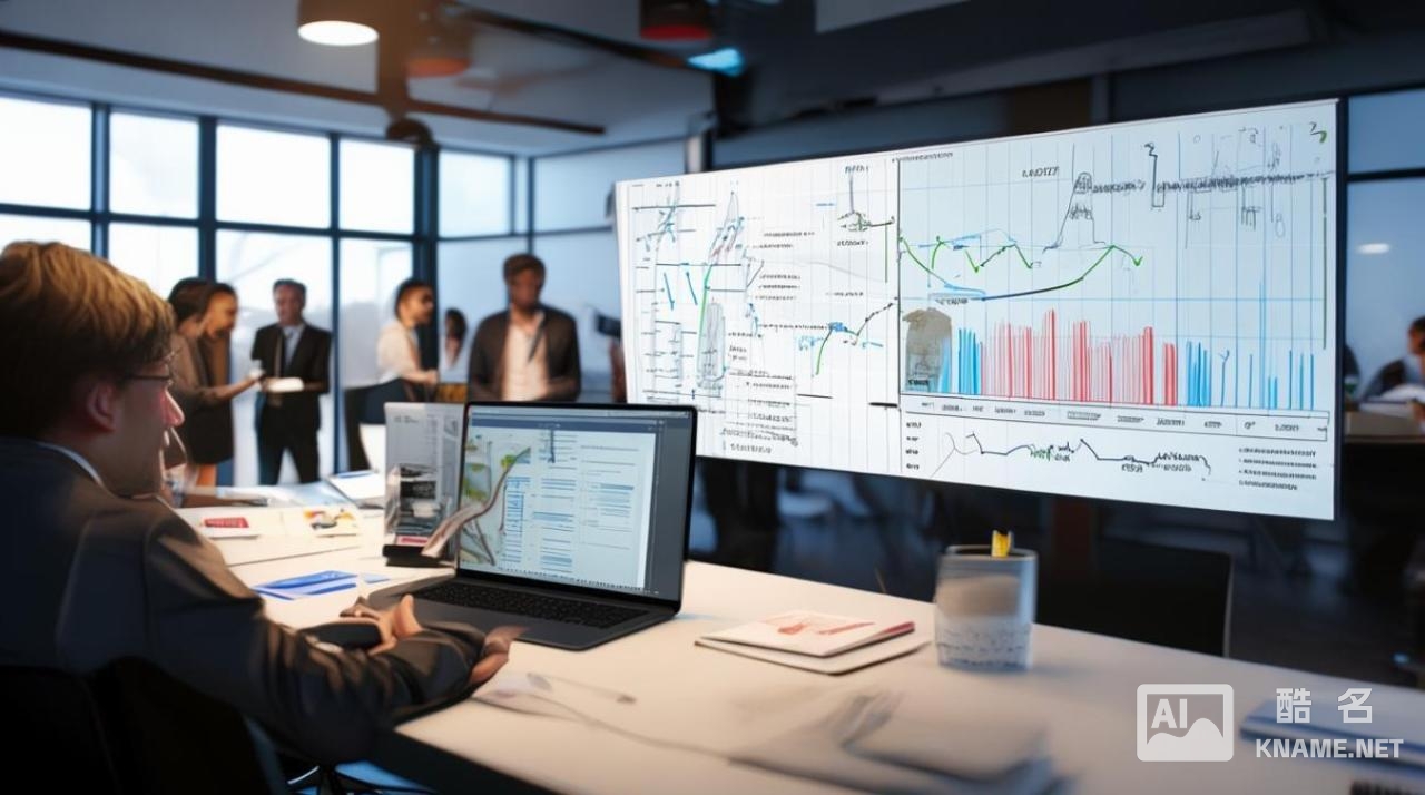 什么是知识产权投融资