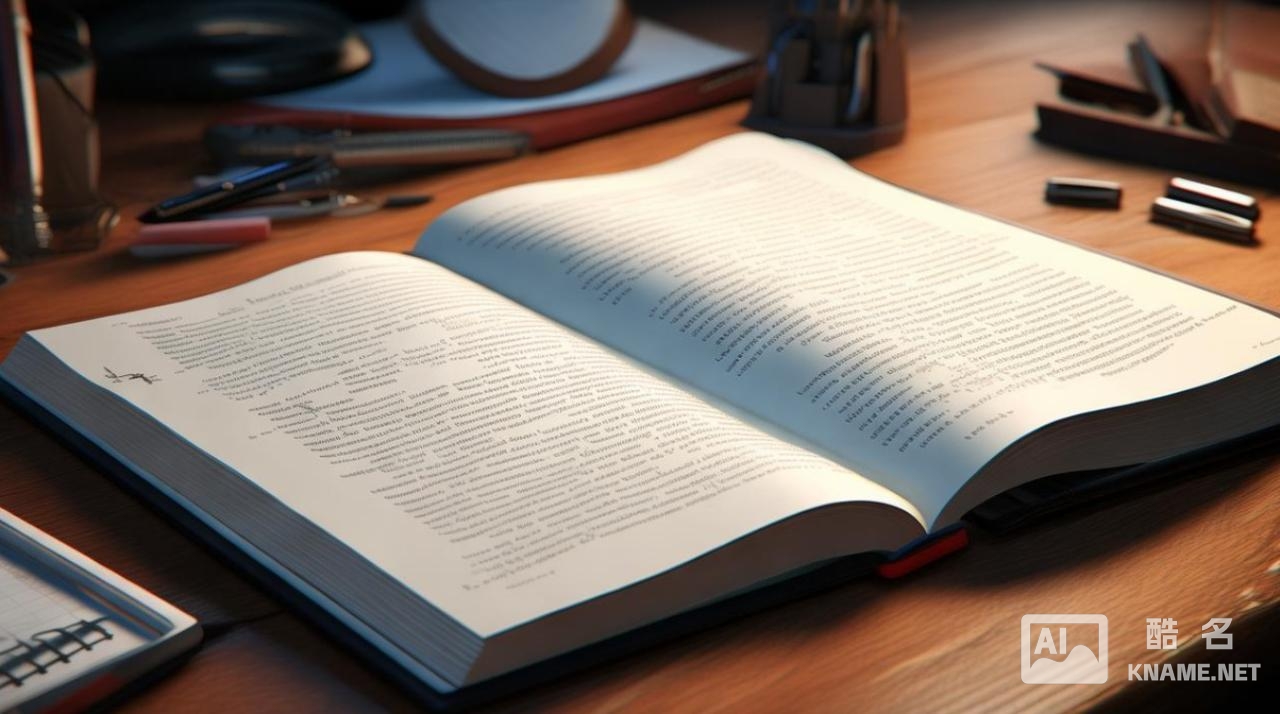 专利代理人有什么考试