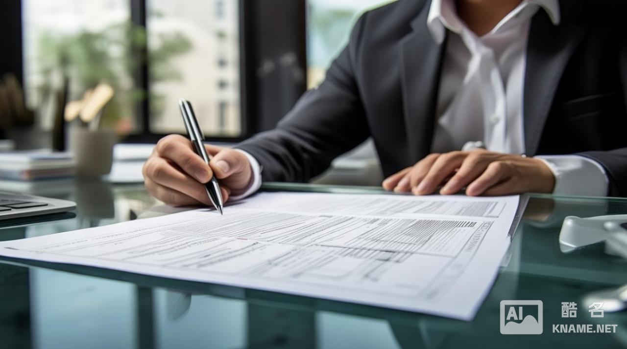 专利代理人买什么书